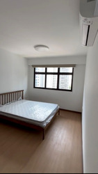 Blk 445A Punggol Point Cove (Punggol), HDB 4 Rooms #493023291